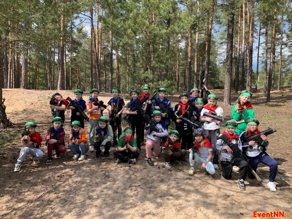 �������� � ���������� �������52Dust ���. +7 (962) 506-79-32