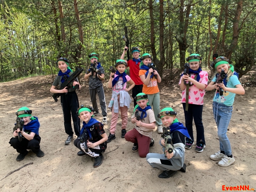 �������� � ���������� �������52Dust ���. +7 (962) 506-79-32