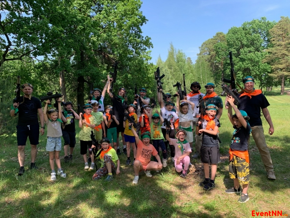 �������� � ���������� �������52Dust ���. +7 (962) 506-79-32