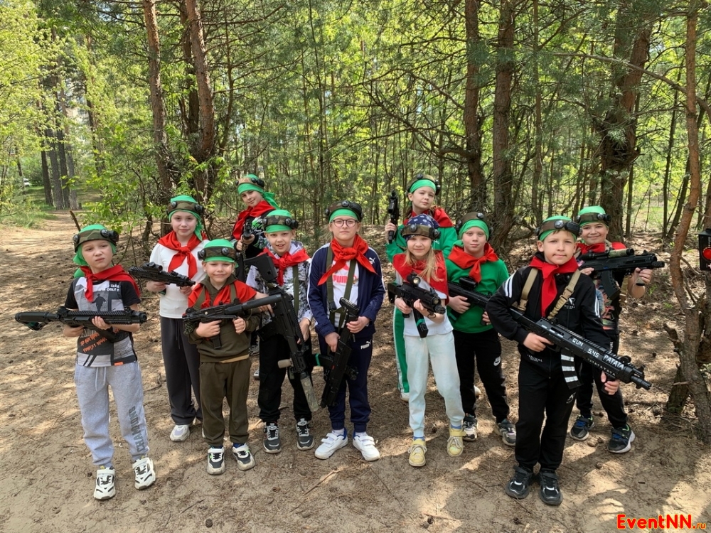 �������� � ���������� �������52Dust ���. +7 (962) 506-79-32