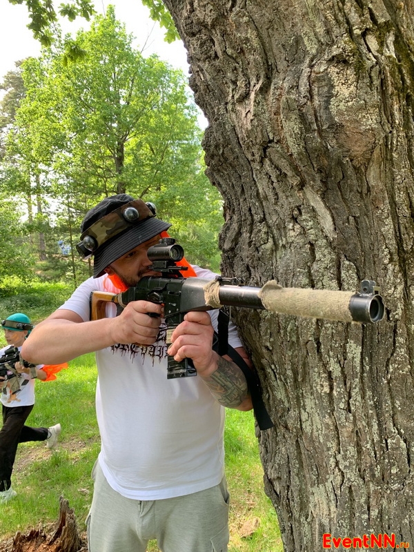 �������� � ���������� �������52Dust ���. +7 (962) 506-79-32