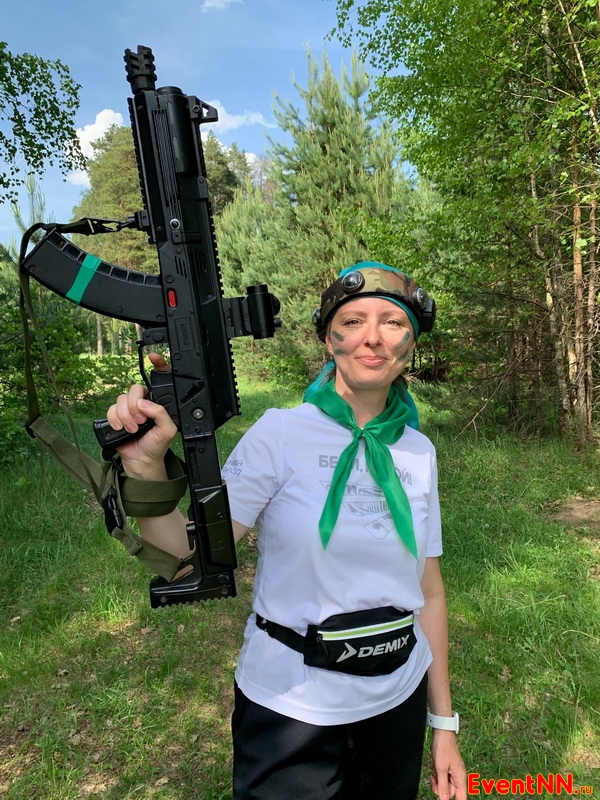 �������� � ���������� �������52Dust ���. +7 (962) 506-79-32