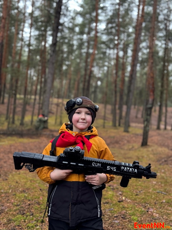 �������� � ���������� �������52Dust ���. +7 (962) 506-79-32