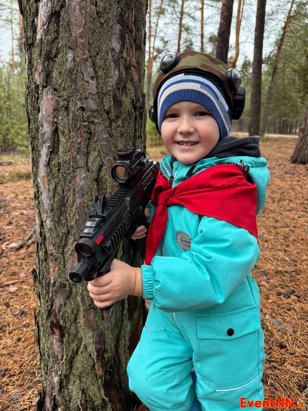 �������� � ���������� �������52Dust ���. +7 (962) 506-79-32