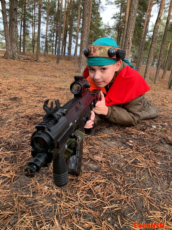 �������� � ���������� �������52Dust ���. +7 (962) 506-79-32