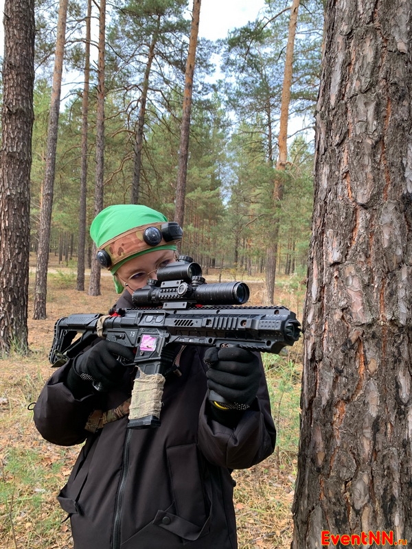 �������� � ���������� �������52Dust ���. +7 (962) 506-79-32