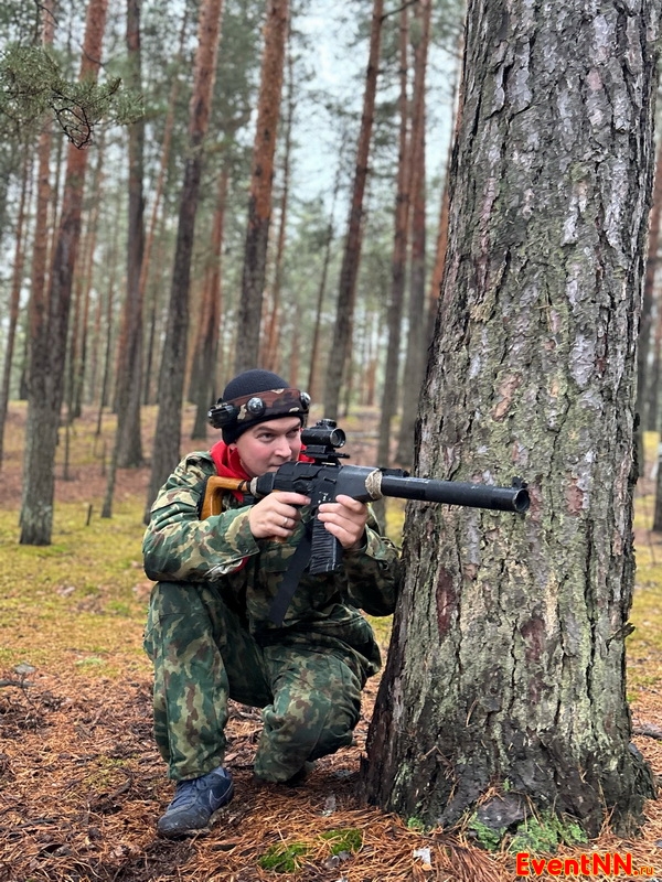 �������� � ���������� �������52Dust ���. +7 (962) 506-79-32