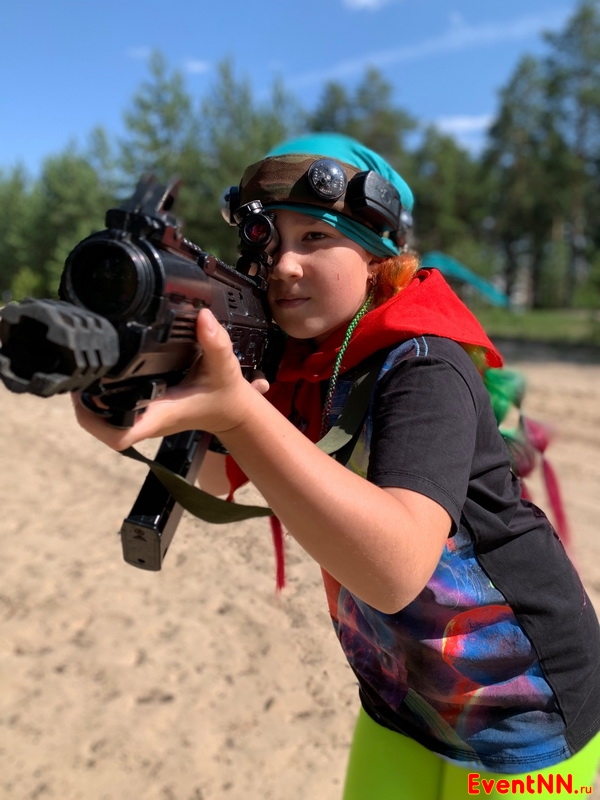 �������� � ���������� �������52Dust ���. +7 (962) 506-79-32