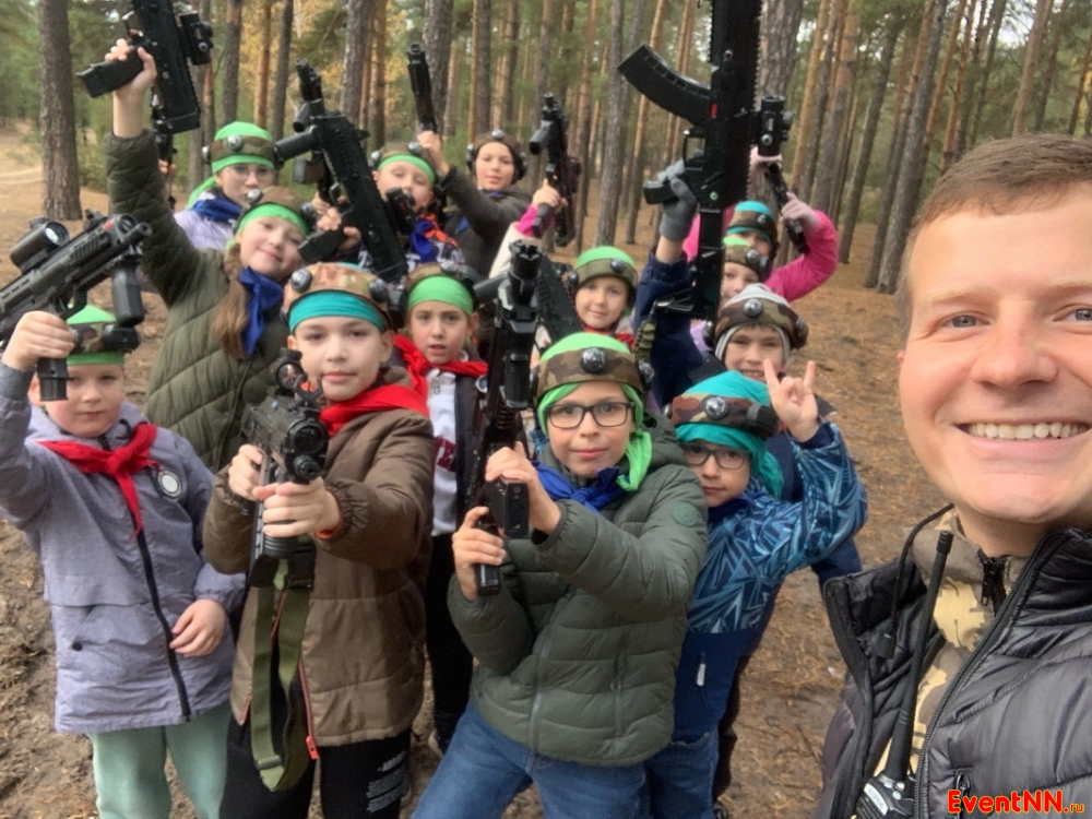 �������� � ���������� �������52Dust ���. +7 (962) 506-79-32