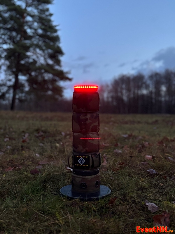 �������� � ���������� �������52Dust ���. +7 (962) 506-79-32