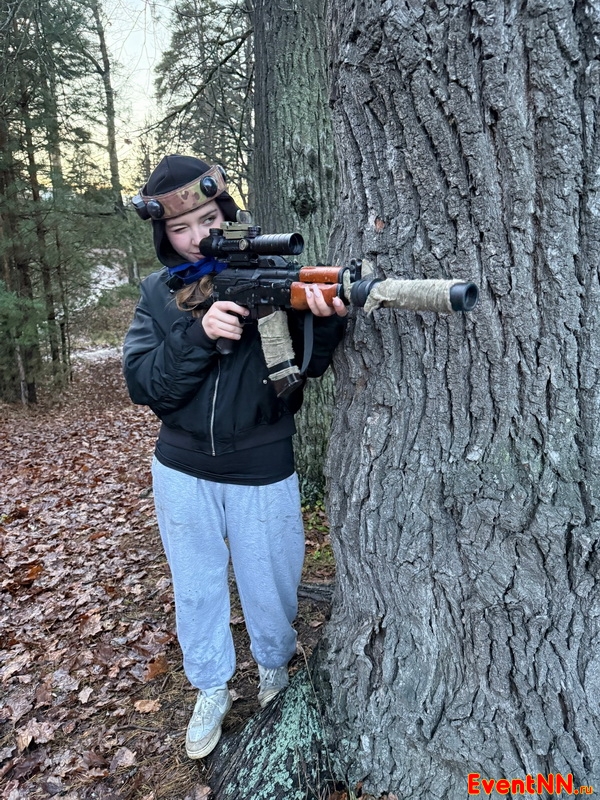 �������� � ���������� �������52Dust ���. +7 (962) 506-79-32