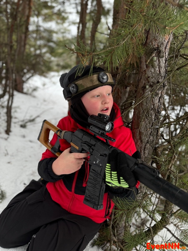 �������� � ���������� �������52Dust ���. +7 (962) 506-79-32