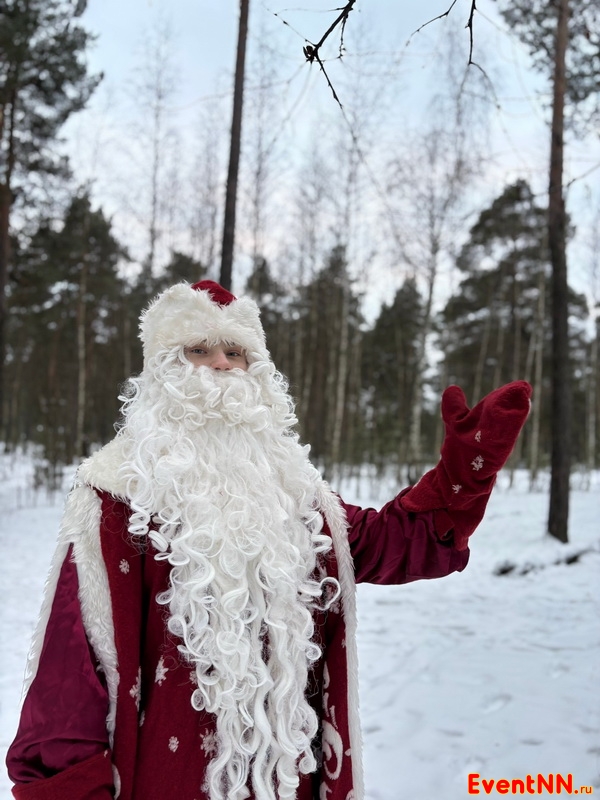 �������� � ���������� �������52Dust ���. +7 (962) 506-79-32