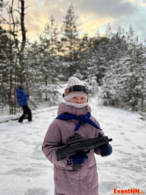 �������� � ���������� �������52Dust ���. +7 (962) 506-79-32