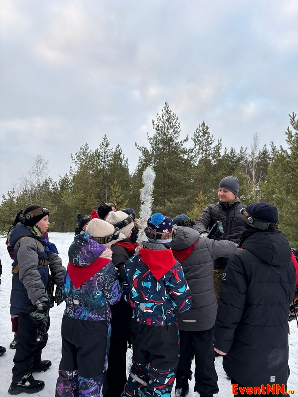 �������� � ���������� �������52Dust ���. +7 (962) 506-79-32