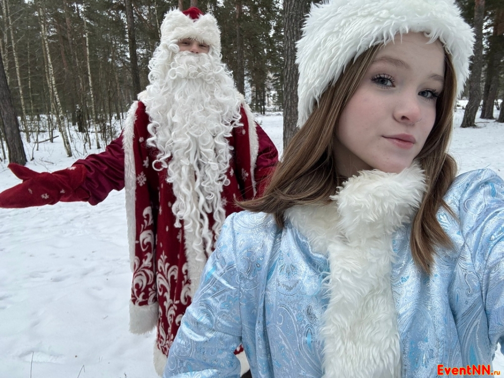 �������� � ���������� �������52Dust ���. +7 (962) 506-79-32