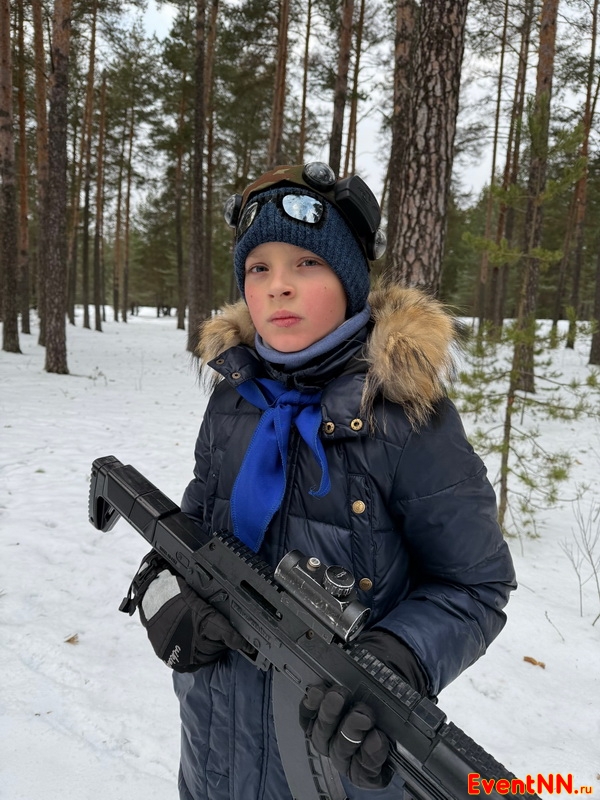 �������� � ���������� �������52Dust ���. +7 (962) 506-79-32