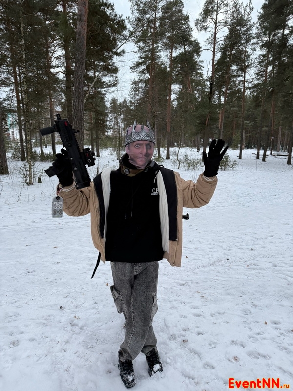 �������� � ���������� �������52Dust ���. +7 (962) 506-79-32