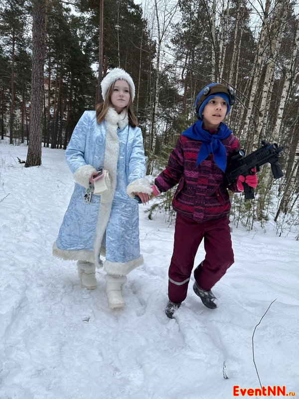 �������� � ���������� �������52Dust ���. +7 (962) 506-79-32