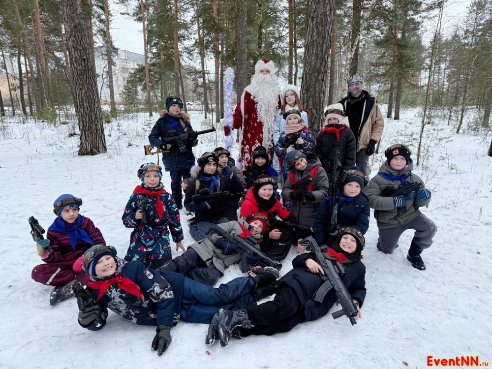 �������� � ���������� �������52Dust ���. +7 (962) 506-79-32