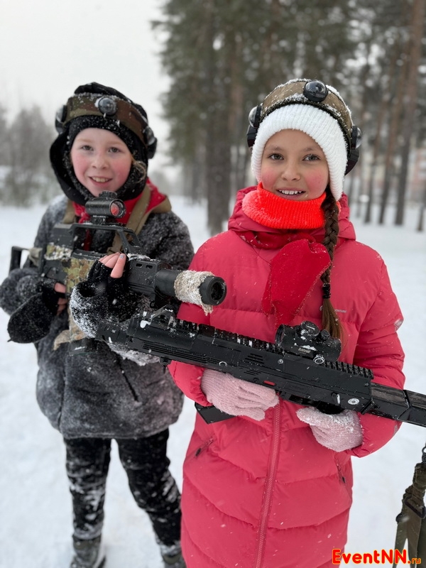 �������� � ���������� �������52Dust ���. +7 (962) 506-79-32