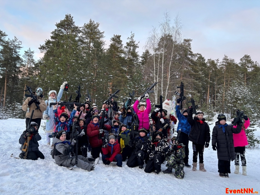 �������� � ���������� �������52Dust ���. +7 (962) 506-79-32