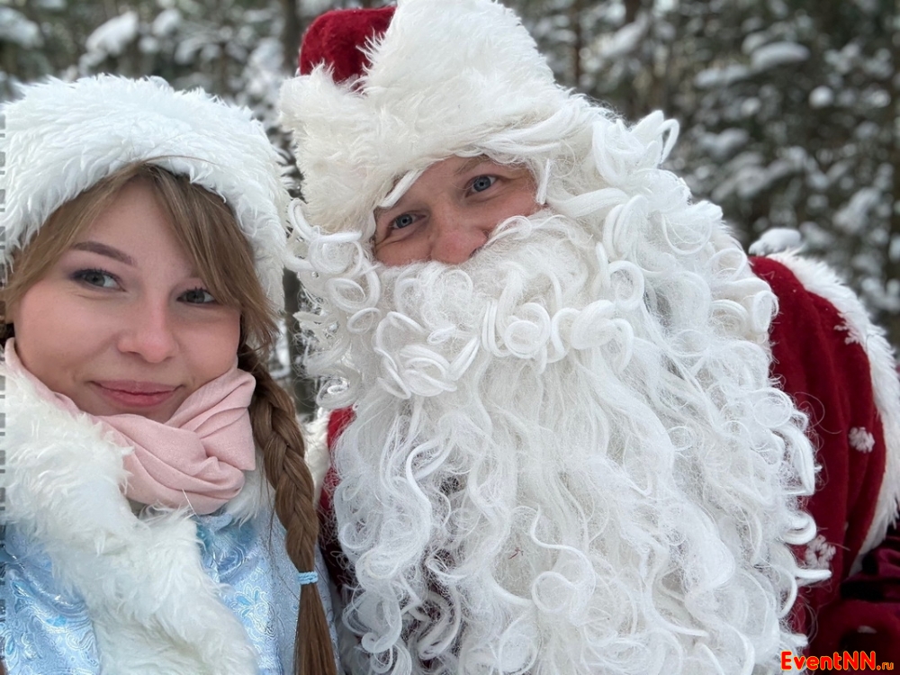 �������� � ���������� �������52Dust ���. +7 (962) 506-79-32