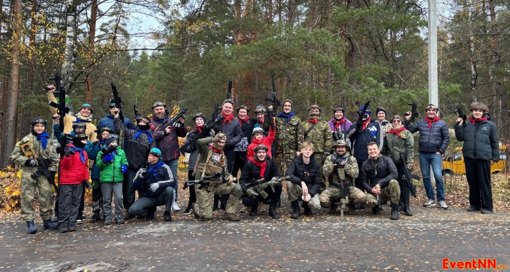 �������� � ���������� �������52Dust ���. +7 (962) 506-79-32