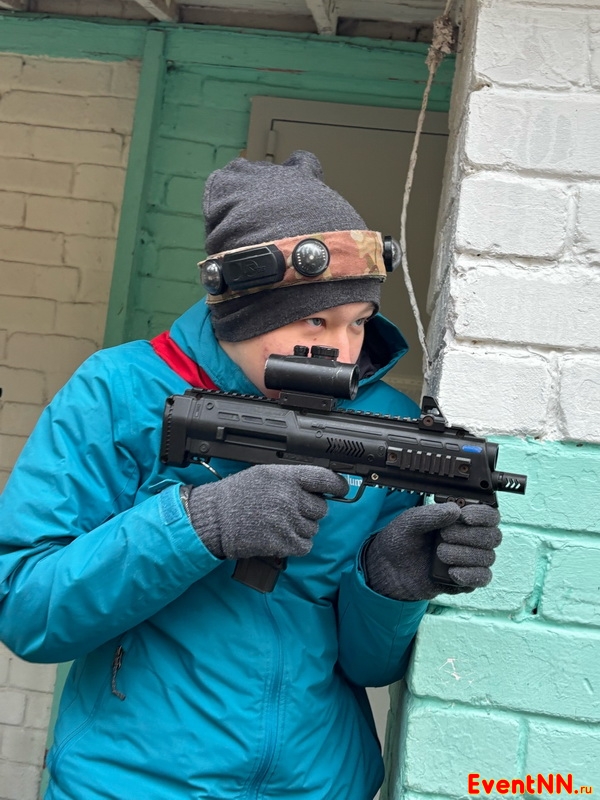 �������� � ���������� �������52Dust ���. +7 (962) 506-79-32