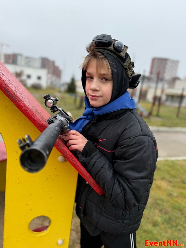 �������� � ���������� �������52Dust ���. +7 (962) 506-79-32