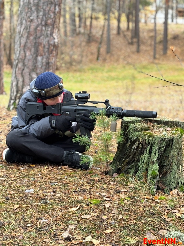 �������� � ���������� �������52Dust ���. +7 (962) 506-79-32