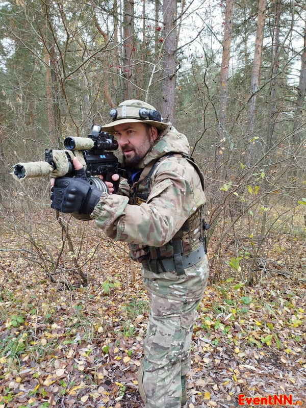 �������� � ���������� �������52Dust ���. +7 (962) 506-79-32