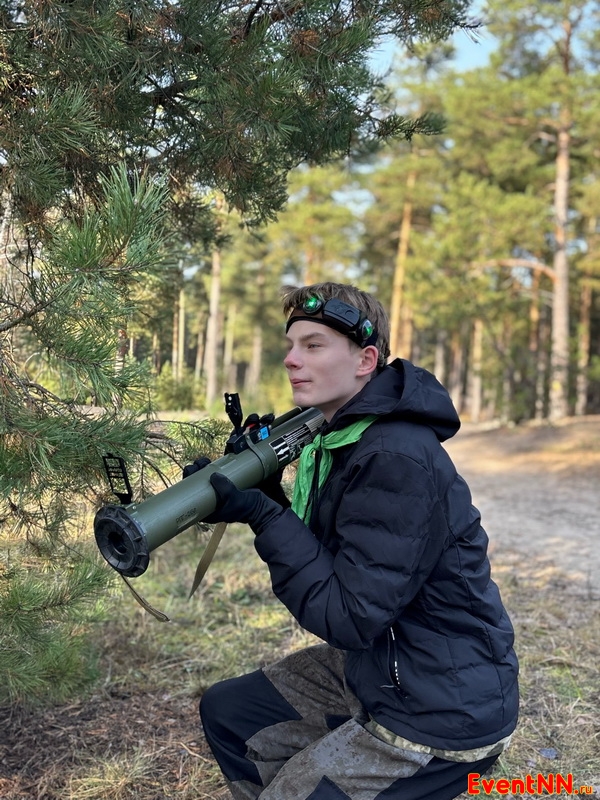 �������� � ���������� �������52Dust ���. +7 (962) 506-79-32