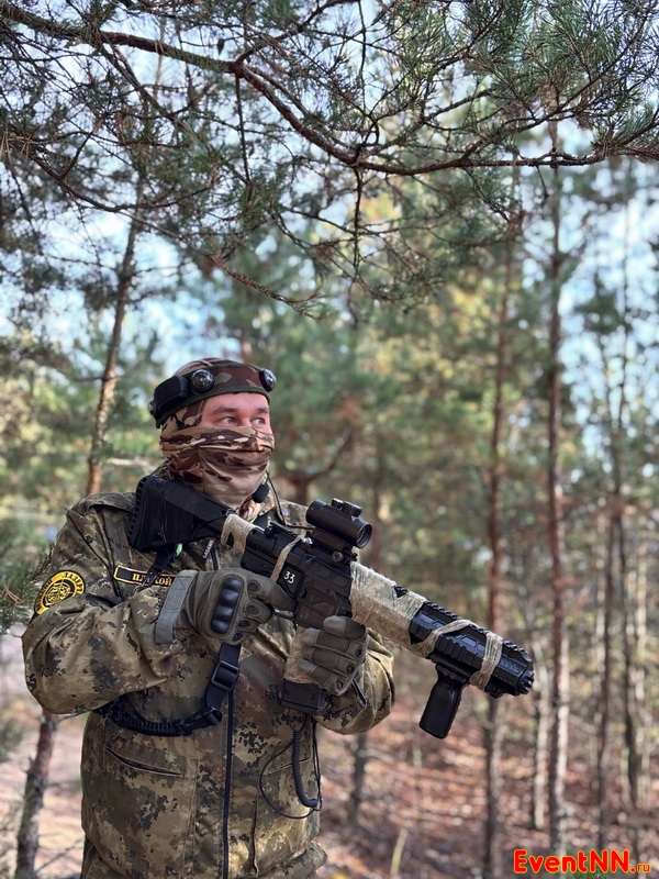 �������� � ���������� �������52Dust ���. +7 (962) 506-79-32