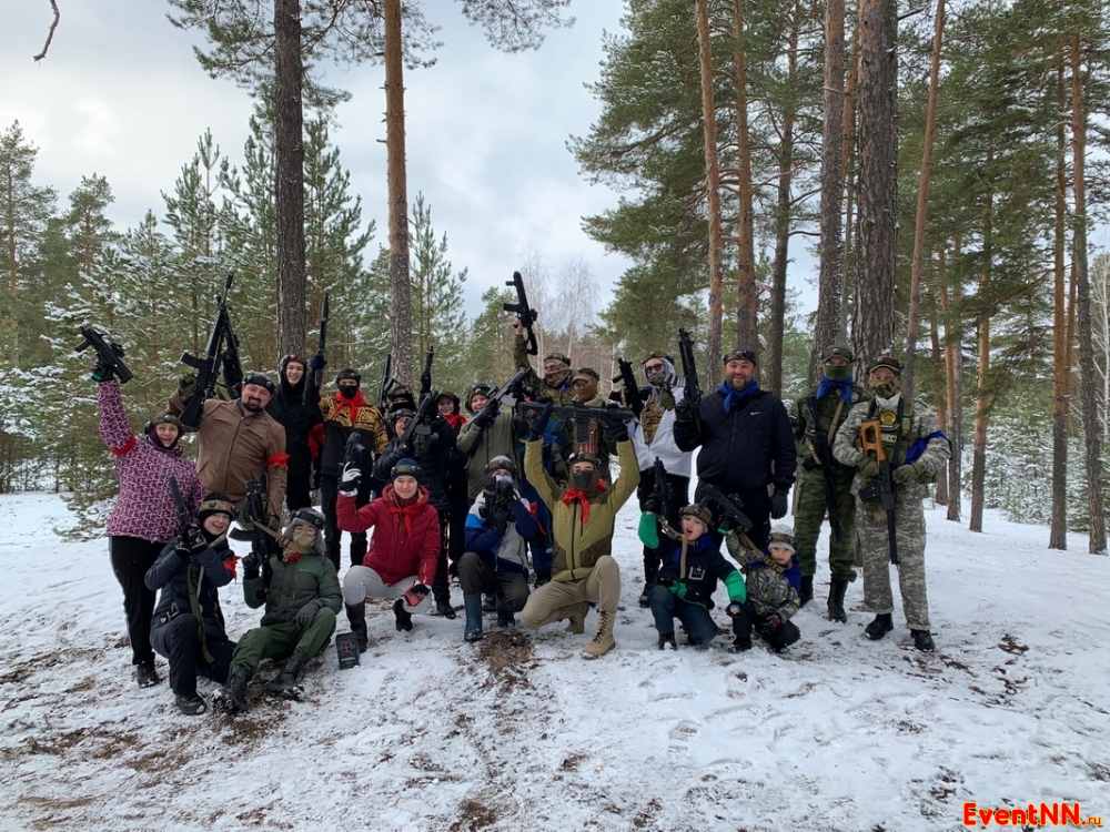 �������� � ���������� �������52Dust ���. +7 (962) 506-79-32