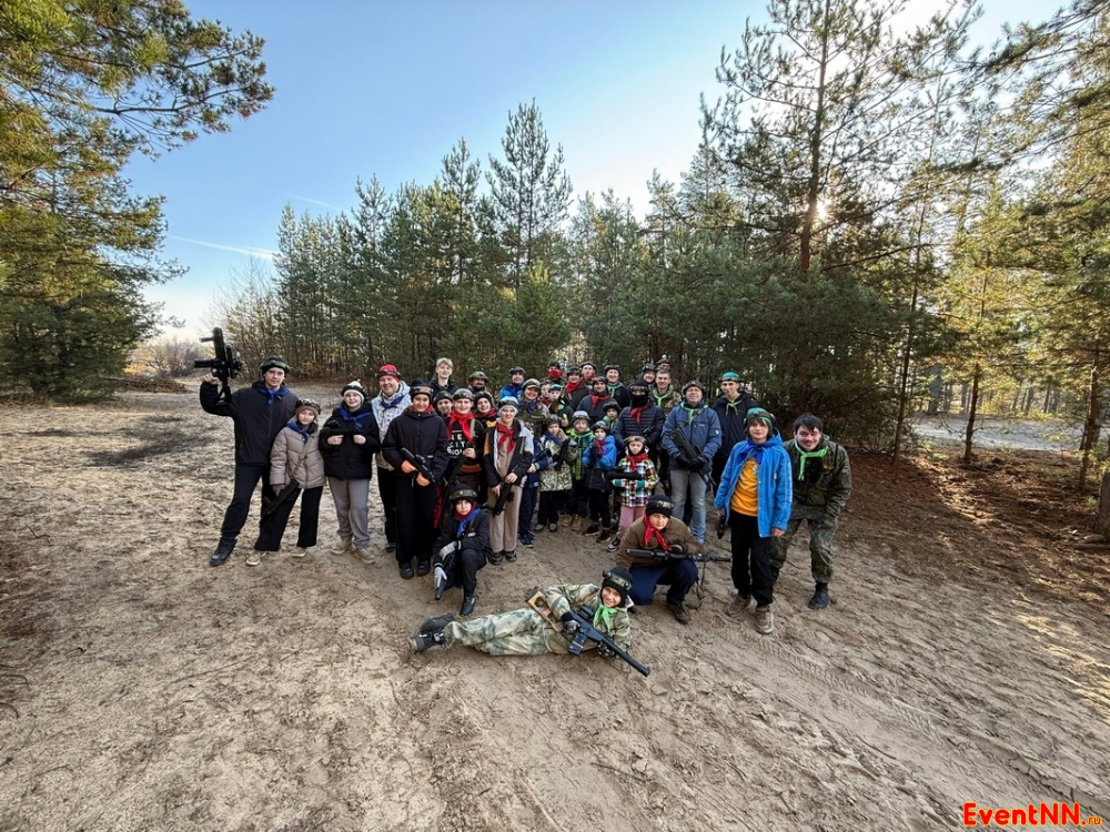 �������� � ���������� �������52Dust ���. +7 (962) 506-79-32