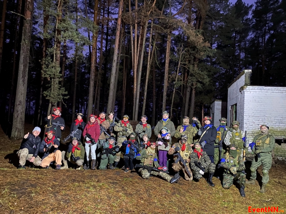 �������� � ���������� �������52Dust ���. +7 (962) 506-79-32