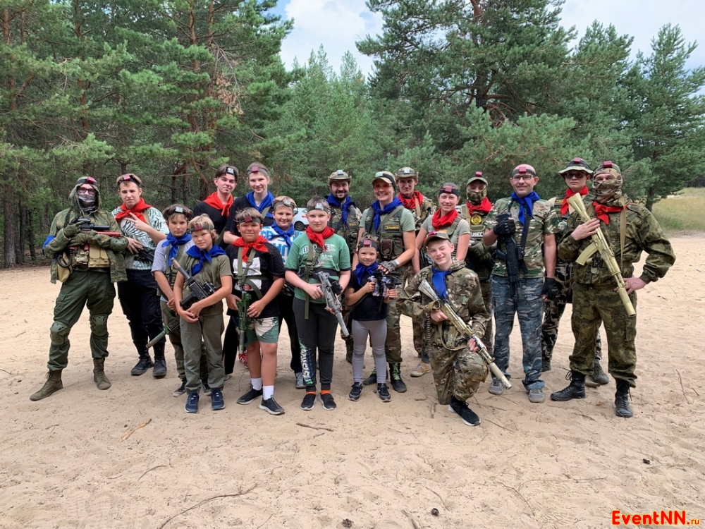 �������� � ���������� �������52Dust ���. +7 (962) 506-79-32