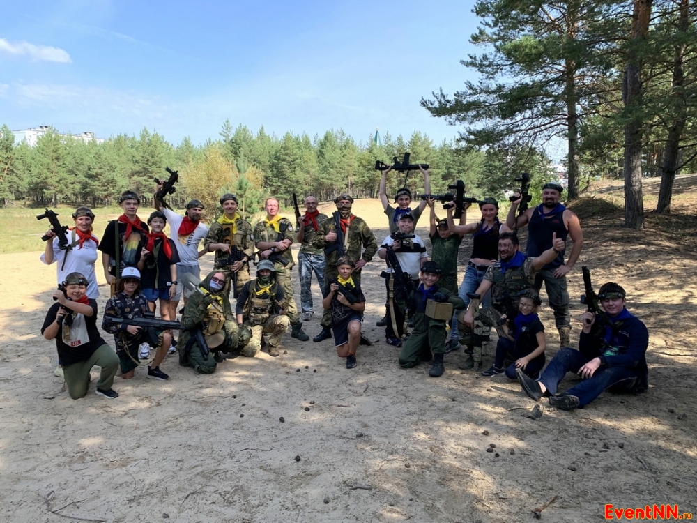 �������� � ���������� �������52Dust ���. +7 (962) 506-79-32