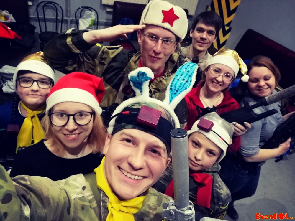 �������� � ���������� �������52Dust ���. +7 (962) 506-79-32