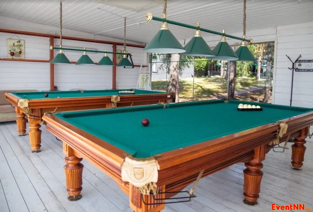 ����-����� ���������� ���. +7 (831) 231-01-01