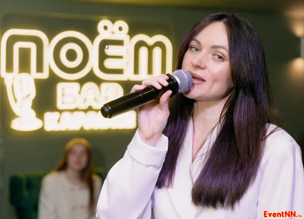 ����-����� ���������� ���. +7 (831) 231-01-01