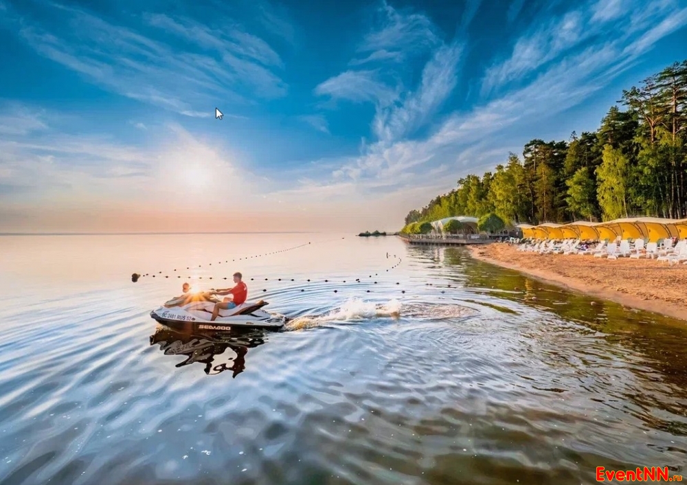 ����-����� ���������� ���. +7 (831) 231-01-01