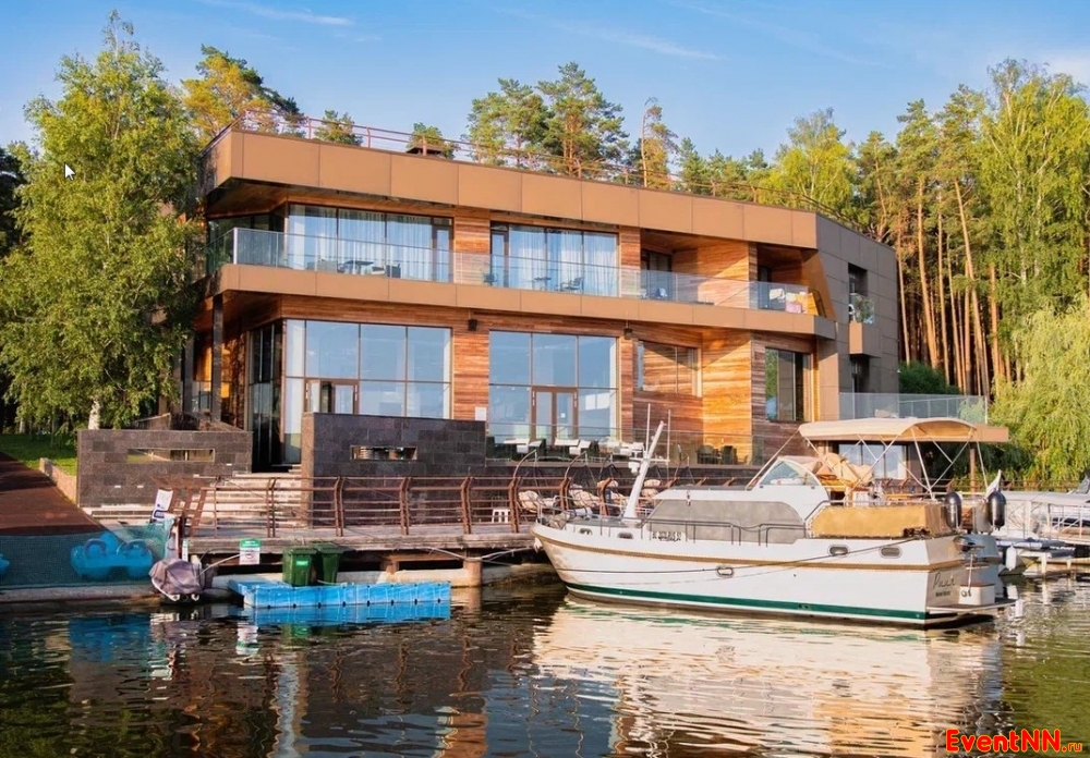 ����-����� ���������� ���. +7 (831) 231-01-01