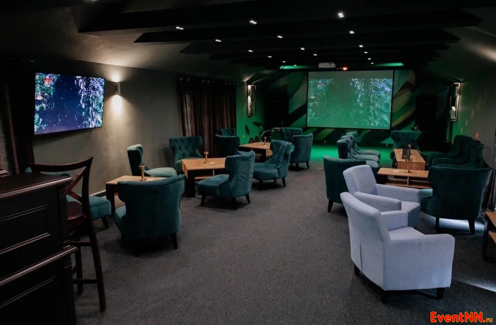 ���� ����-����� ���������� ���. +7 (831) 231-01-01