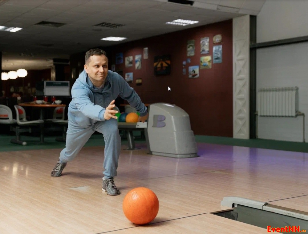 �������� ����� � ����-����� ���������� ���. +7 (831) 231-01-01