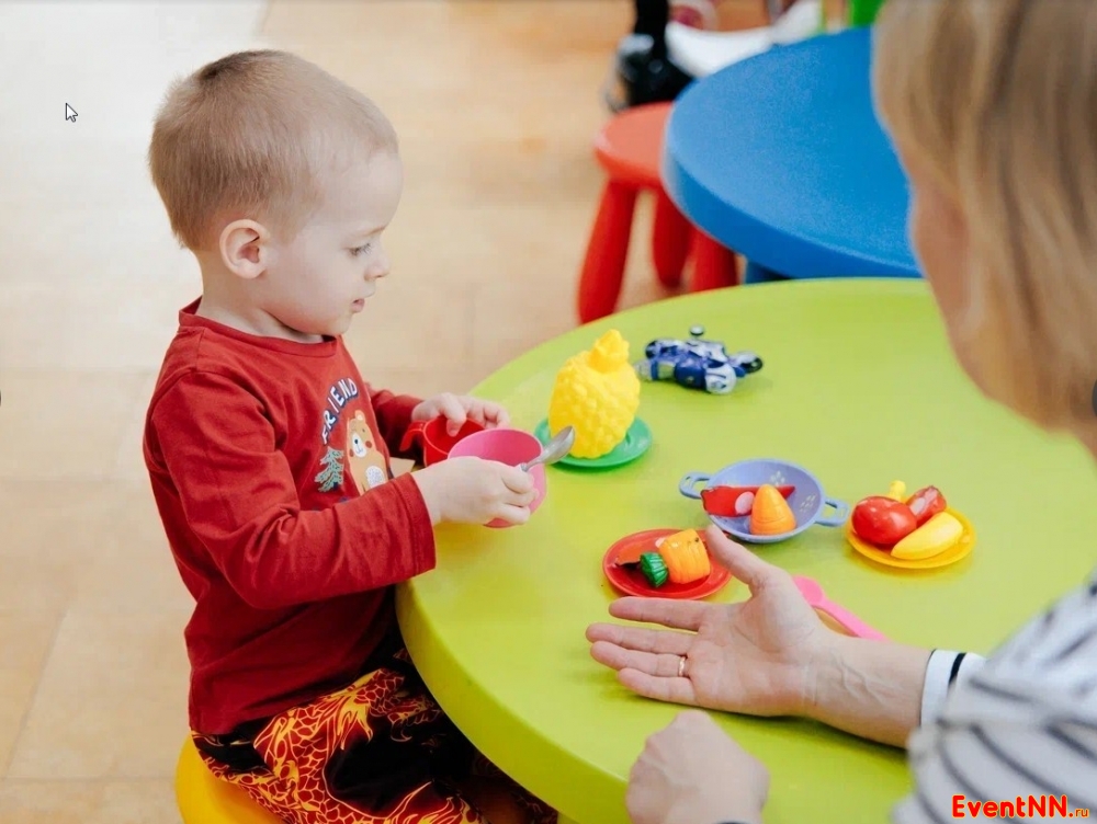 �������� ����� � ����-����� ���������� ���. +7 (831) 231-01-01