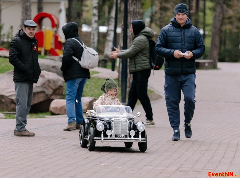 �������� ����� � ����-����� ���������� ���. +7 (831) 231-01-01