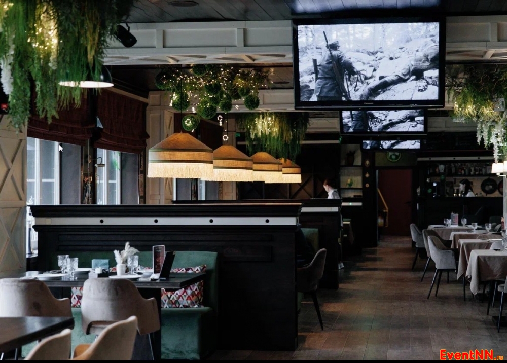 �������� ����� � ����-����� ���������� ���. +7 (831) 231-01-01