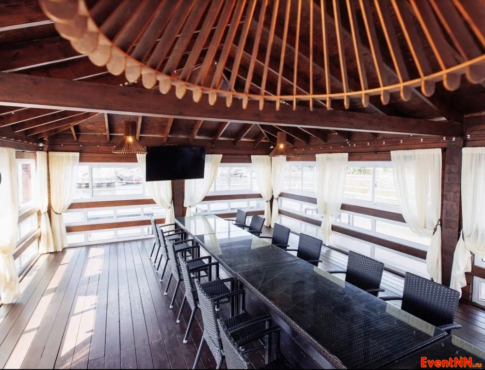 ��������� ���� ����-����� ���������� ���. +7 (831) 231-01-01